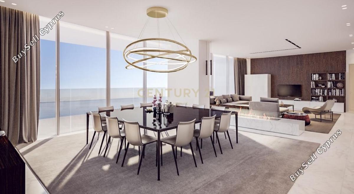 4 bedroom apartment for sale neapolis limassol 8468497 image 15261431