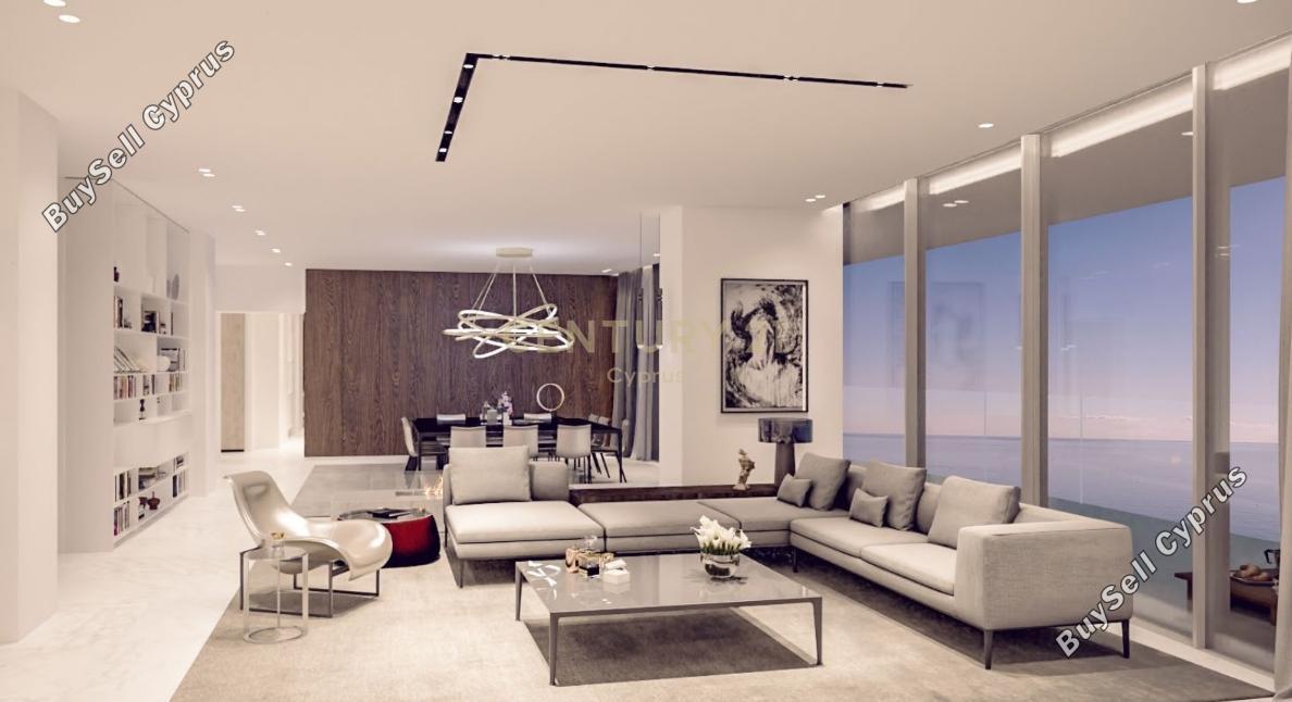 4 bedroom apartment for sale neapolis limassol 8468497 image 15261432