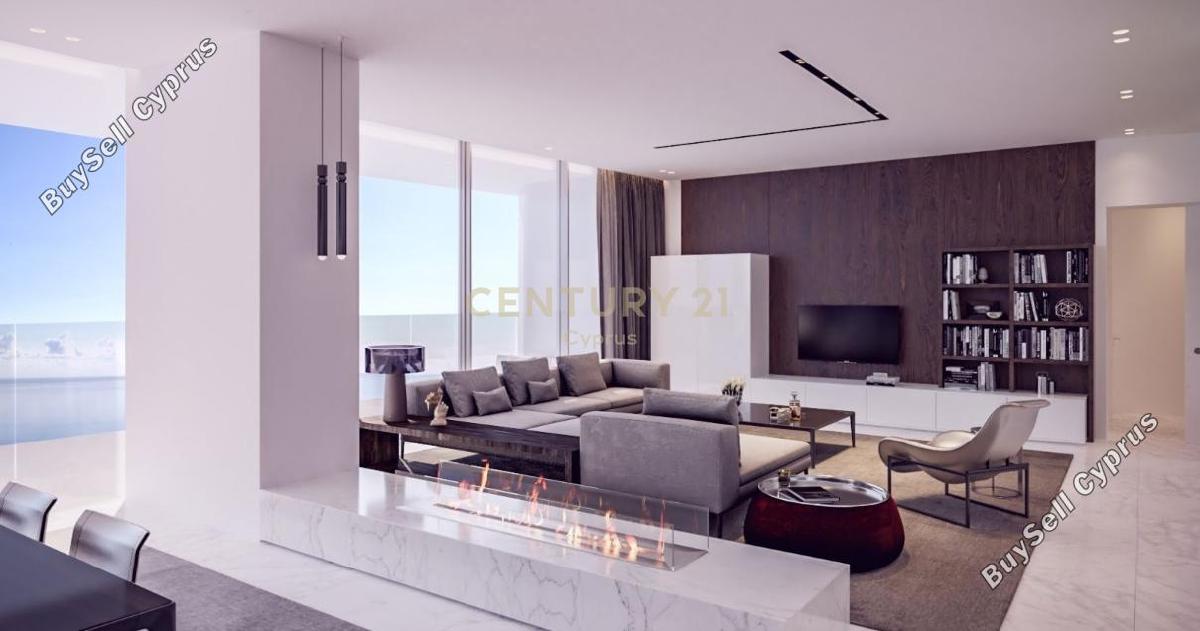 4 bedroom apartment for sale neapolis limassol 8468497 image 15261433
