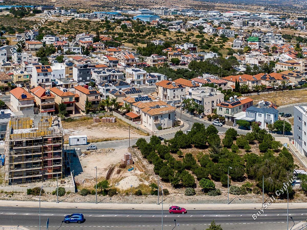 4 bedroom detached house for sale apesia limassol 8743497 image 16528685