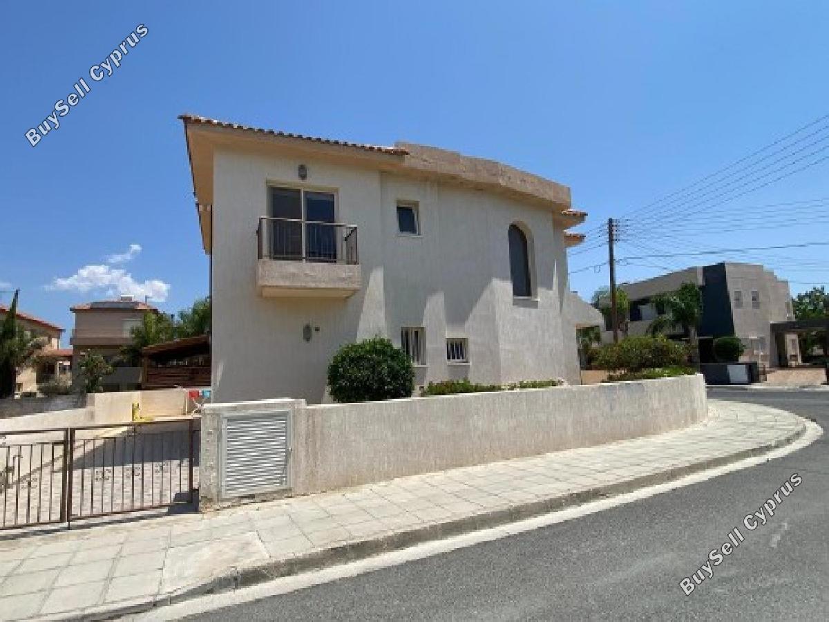 4 bedroom detached house for sale apesia limassol 8743497 image 16528689