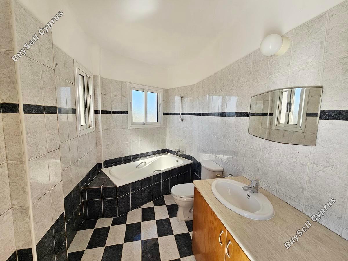 4 bedroom detached house for sale drousia paphos 7554497 image 9546895