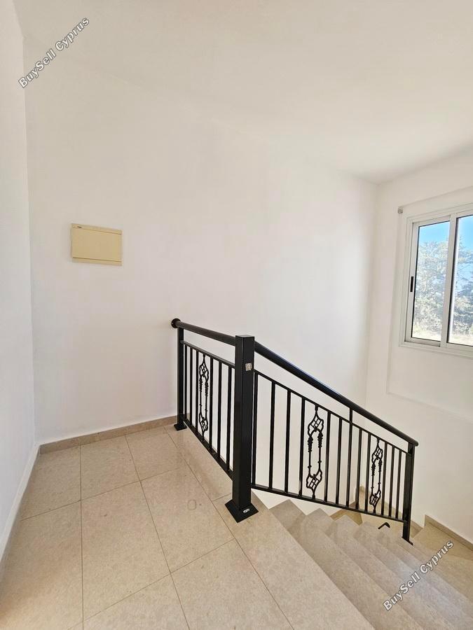 4 bedroom detached house for sale drousia paphos 7554497 image 9546899