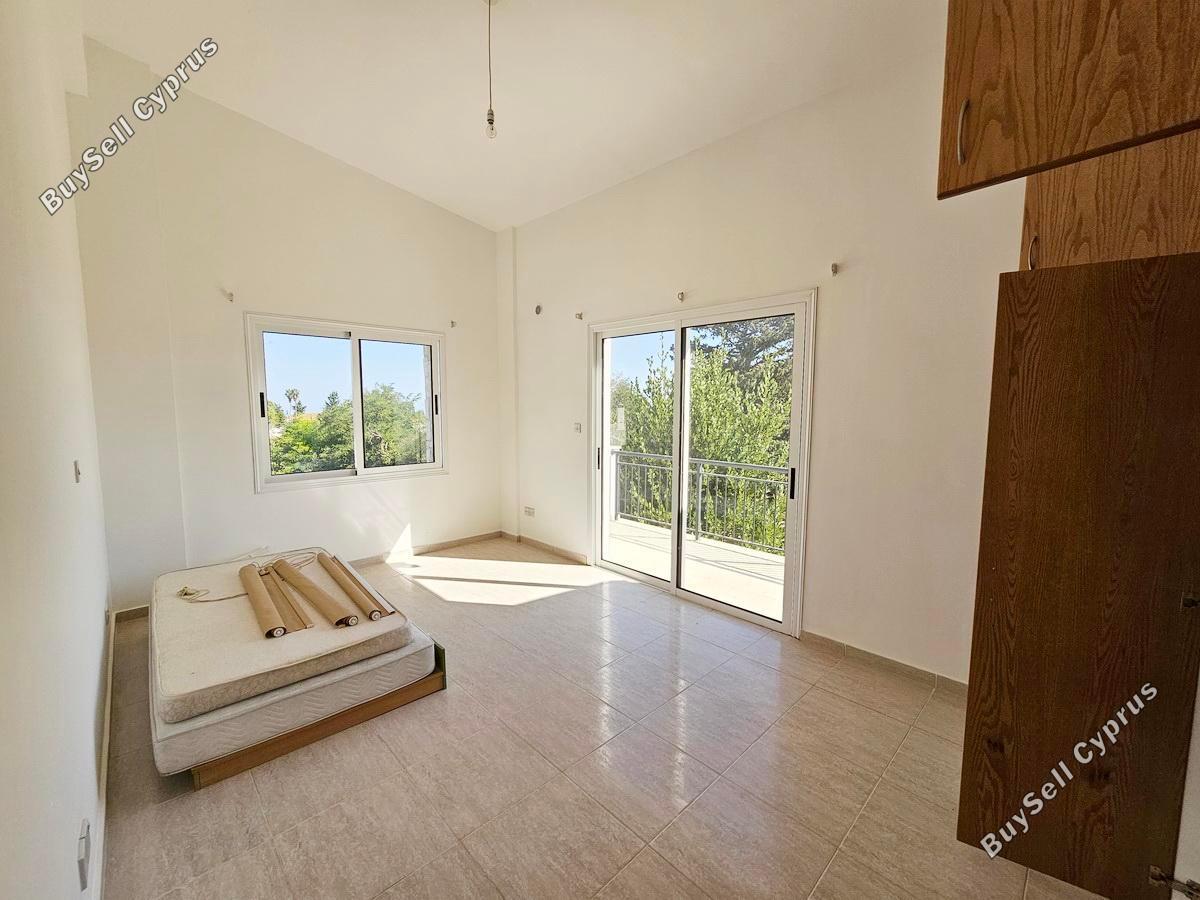 4 bedroom detached house for sale drousia paphos 7554497 image 9546902