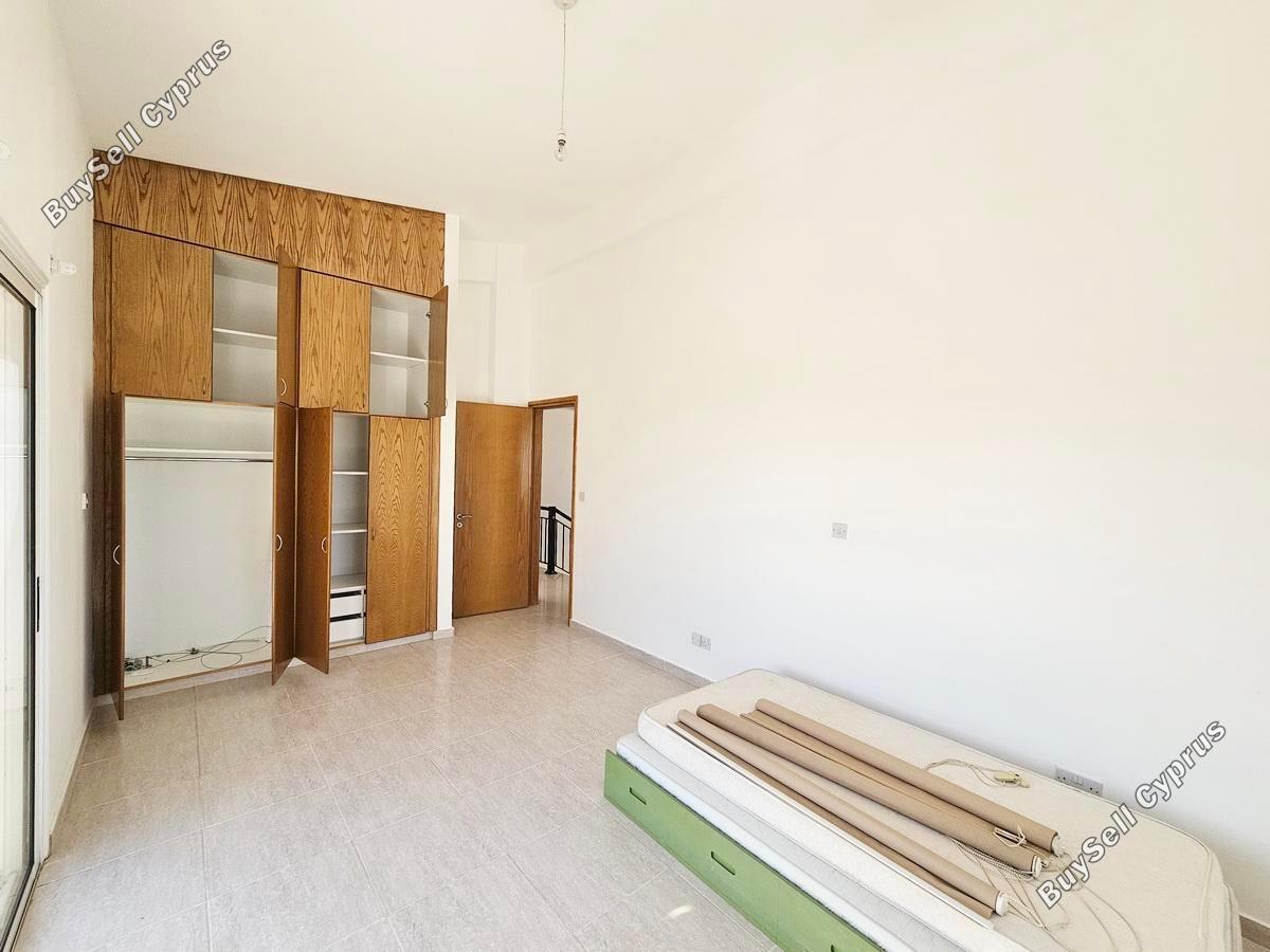 4 bedroom detached house for sale drousia paphos 7554497 image 9546903
