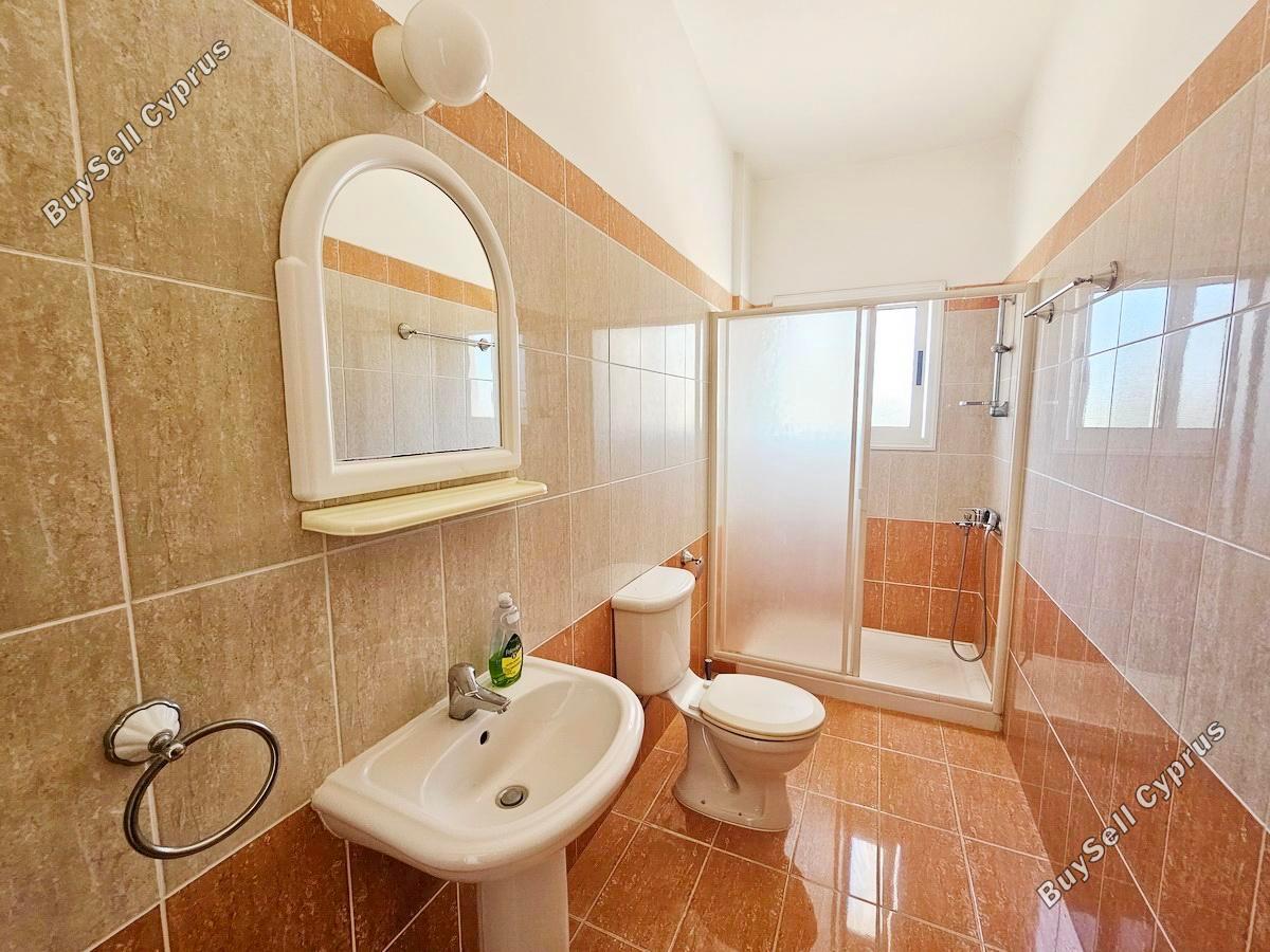 4 bedroom detached house for sale drousia paphos 7554497 image 9546905
