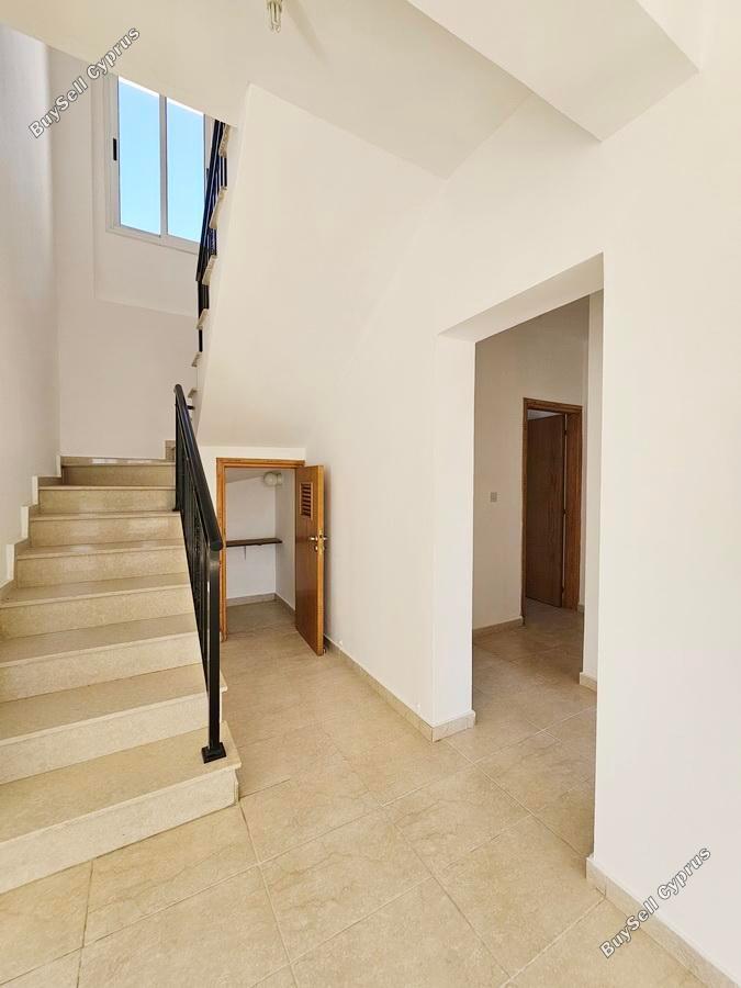 4 bedroom detached house for sale drousia paphos 7554497 image 9546909