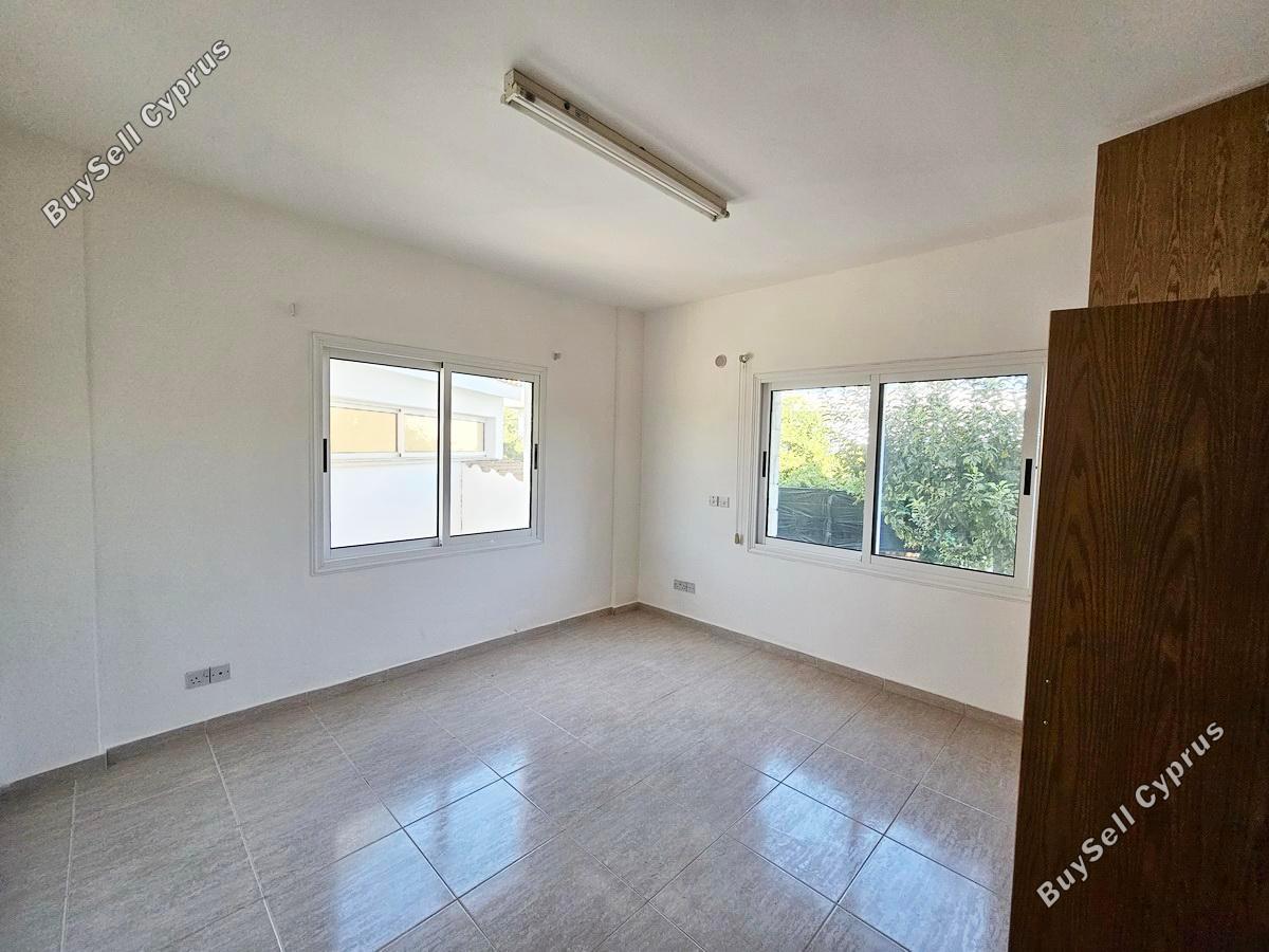 4 bedroom detached house for sale drousia paphos 7554497 image 9546910