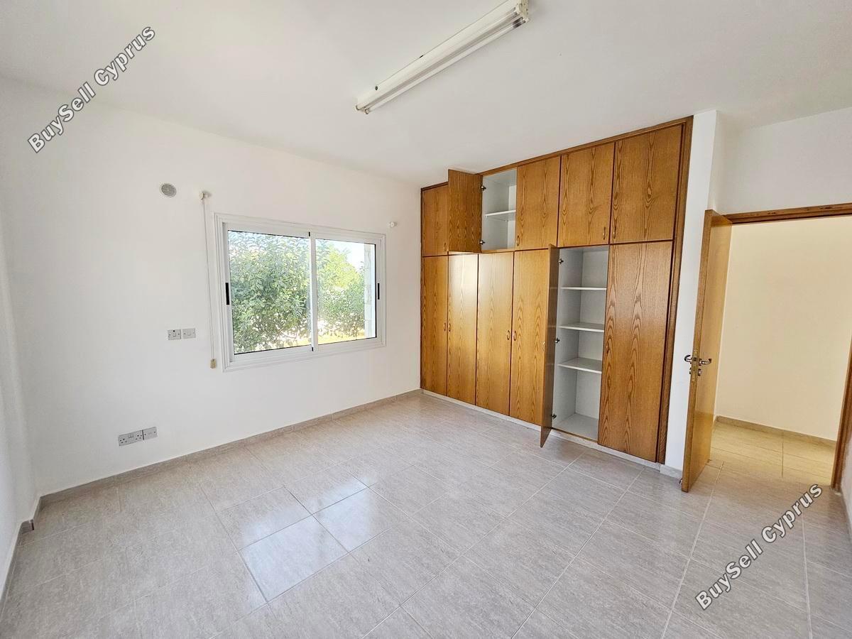 4 bedroom detached house for sale drousia paphos 7554497 image 9546911