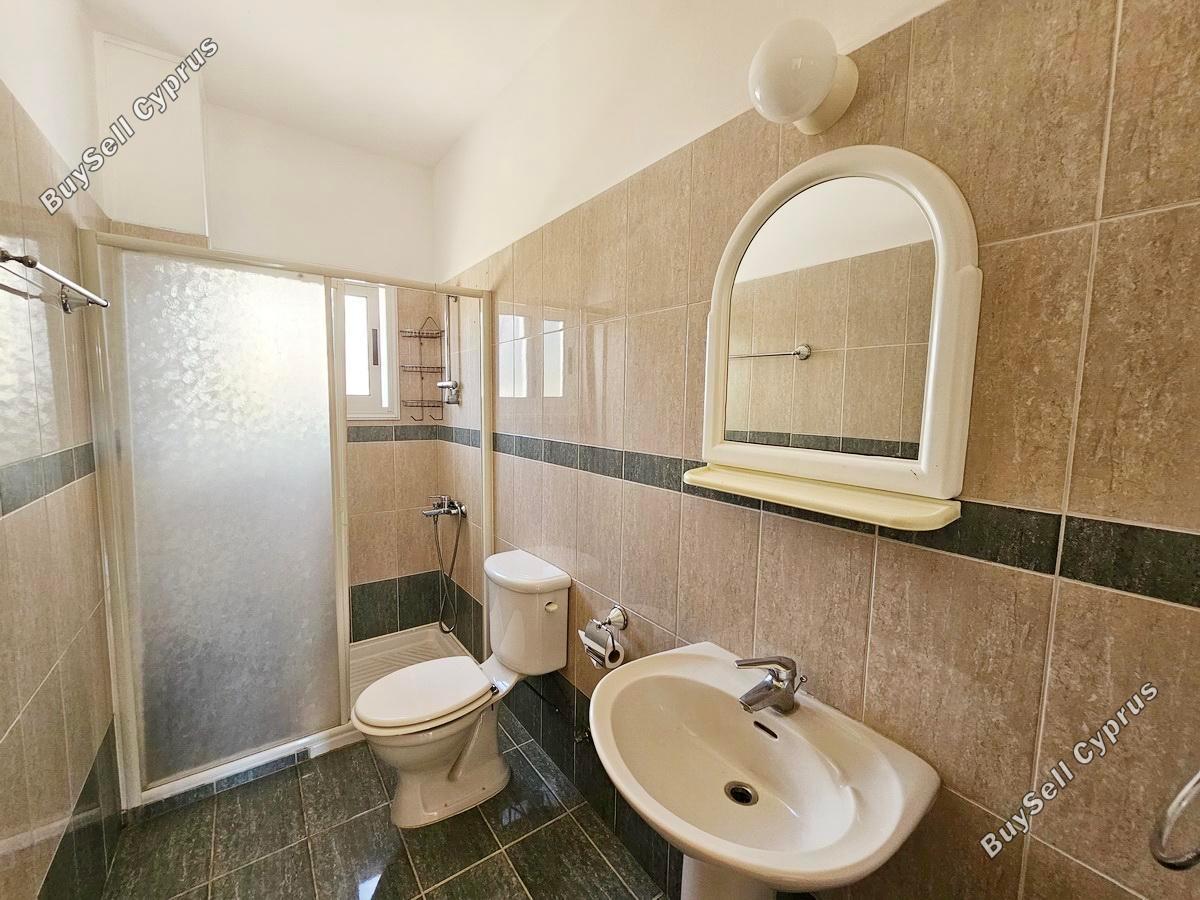 4 bedroom detached house for sale drousia paphos 7554497 image 9546913