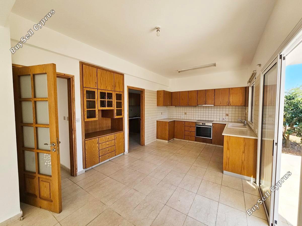 4 bedroom detached house for sale drousia paphos 7554497 image 9546915