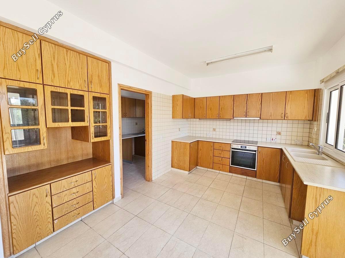 4 bedroom detached house for sale drousia paphos 7554497 image 9546916