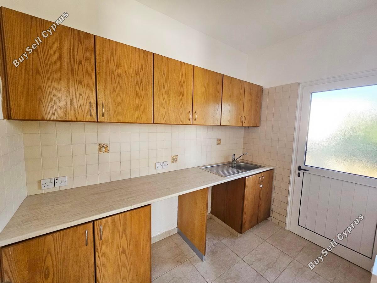 4 bedroom detached house for sale drousia paphos 7554497 image 9546917