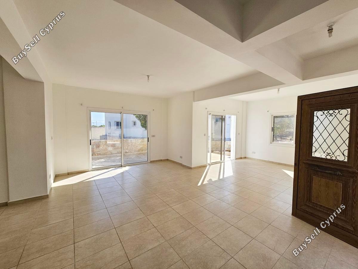 4 bedroom detached house for sale drousia paphos 7554497 image 9546921