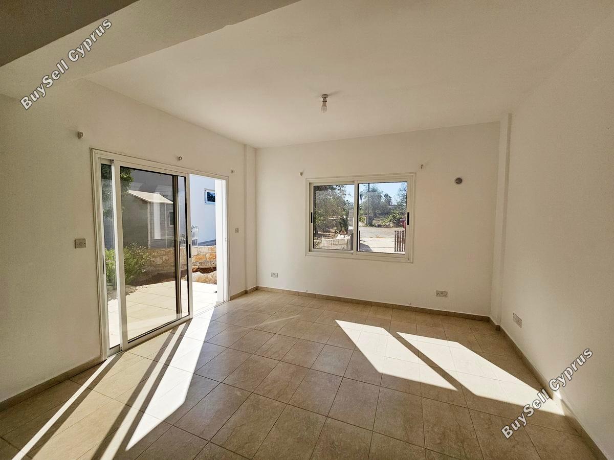 4 bedroom detached house for sale drousia paphos 7554497 image 9546923