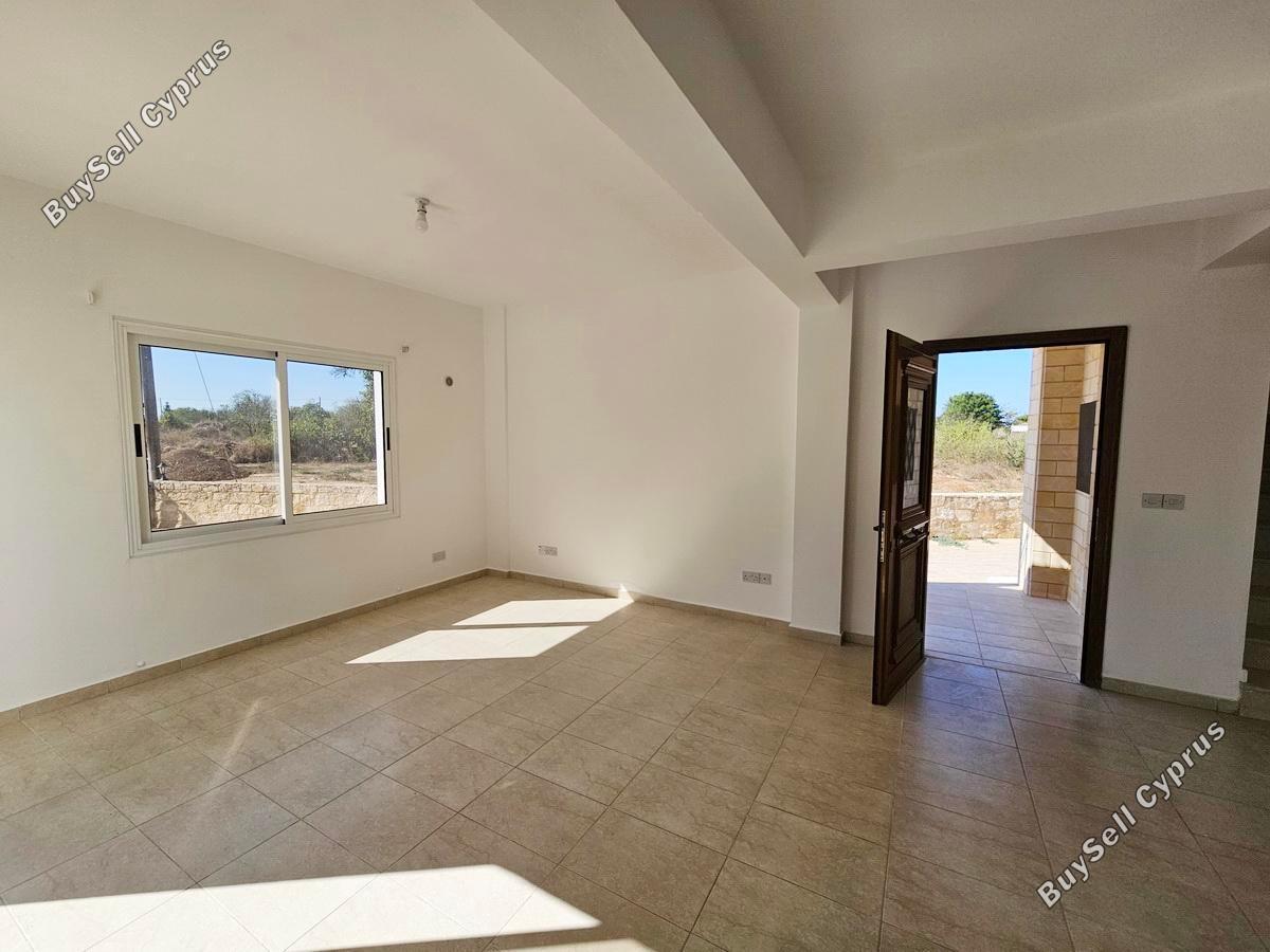 4 bedroom detached house for sale drousia paphos 7554497 image 9546925