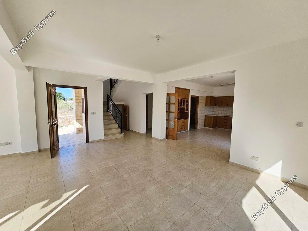 4 bedroom detached house for sale drousia paphos 7554497 image 9546927