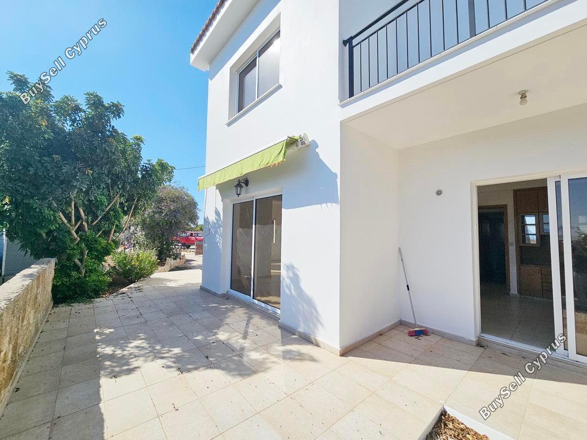 4 bedroom detached house for sale drousia paphos 7554497 image 9546929