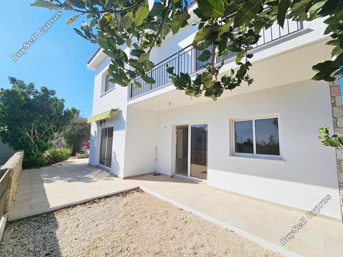 4 bedroom detached house for sale drousia paphos 7554497 image 9546930