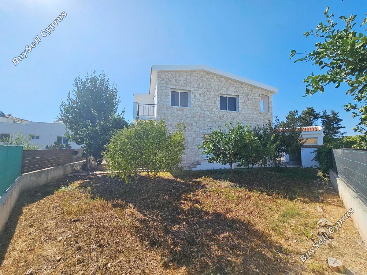 4 bedroom detached house for sale drousia paphos 7554497 image 9546932