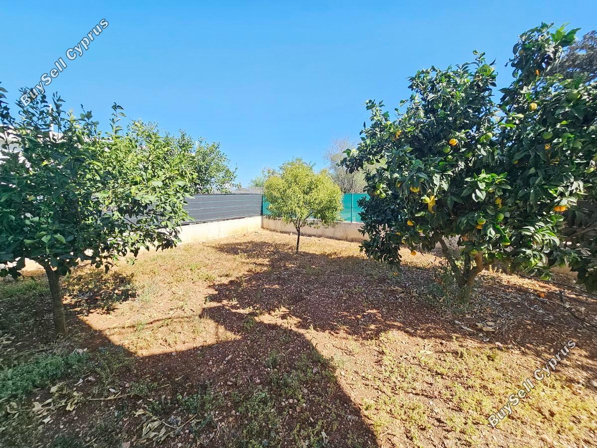 4 bedroom detached house for sale drousia paphos 7554497 image 9546933