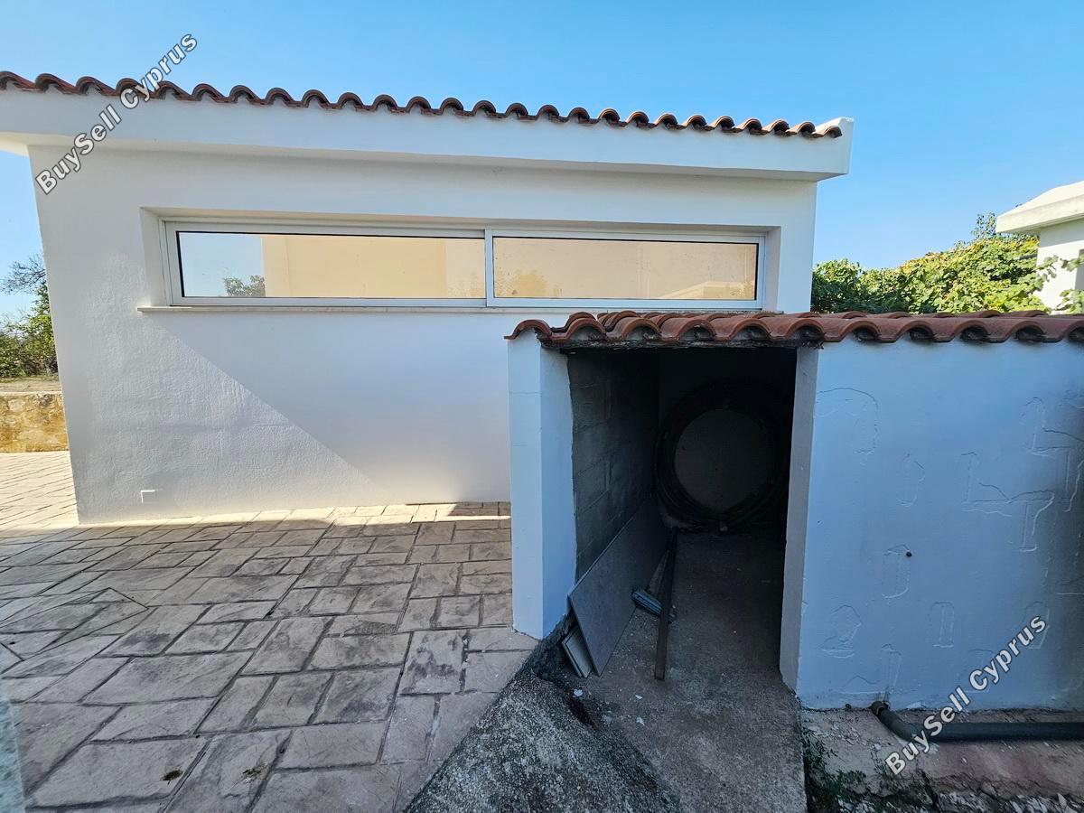 4 bedroom detached house for sale drousia paphos 7554497 image 9546934