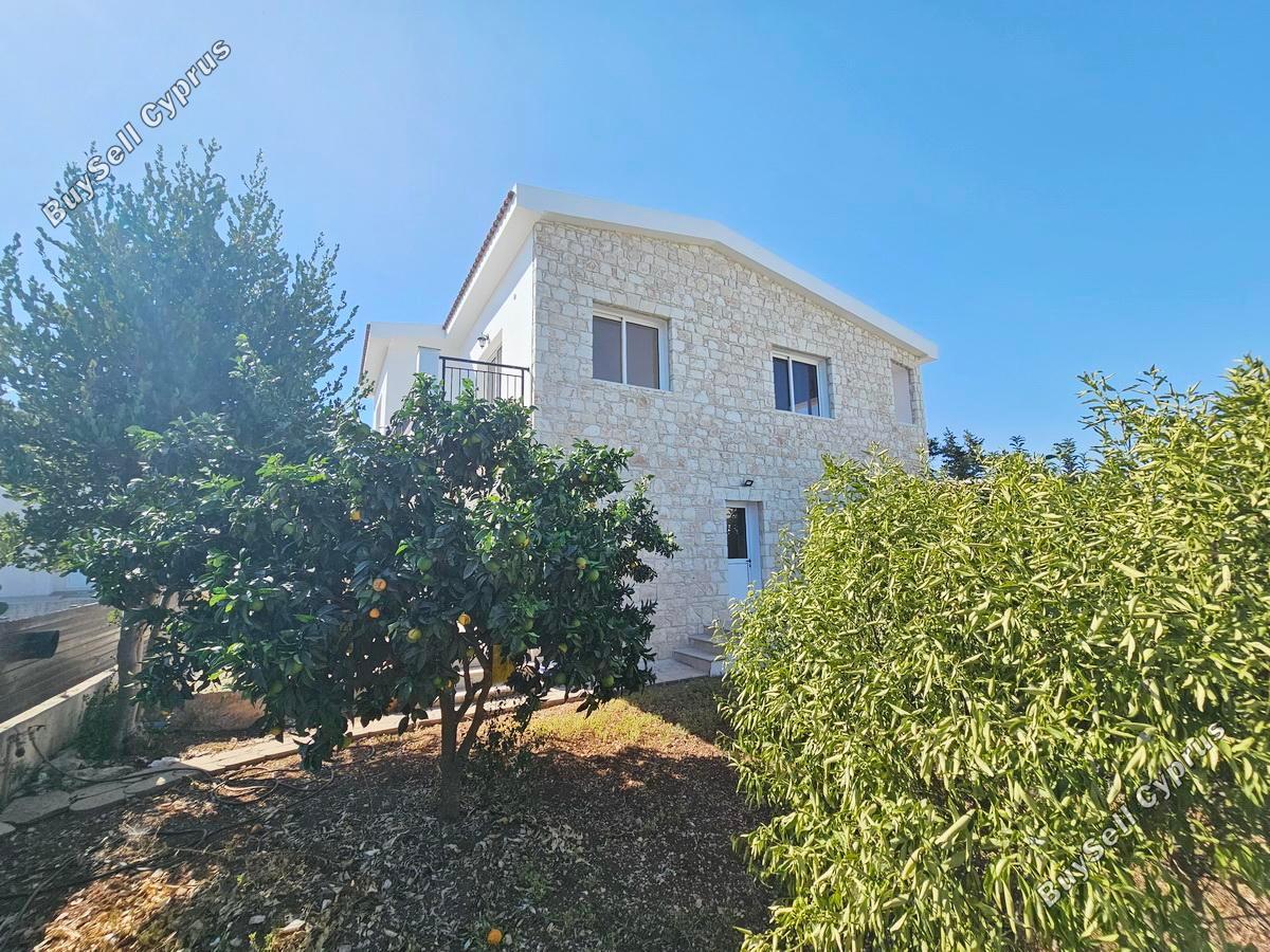 4 bedroom detached house for sale drousia paphos 7554497 image 9546935