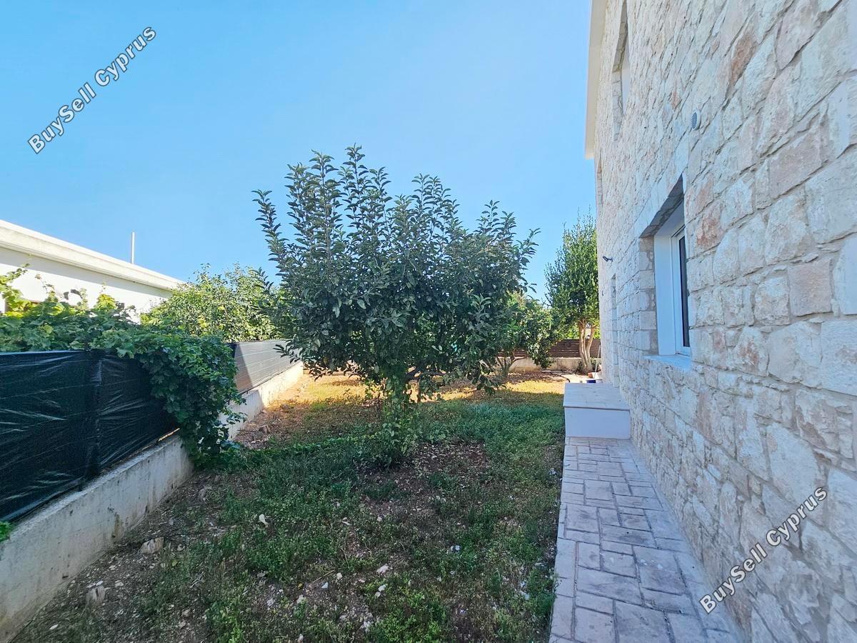 4 bedroom detached house for sale drousia paphos 7554497 image 9546936