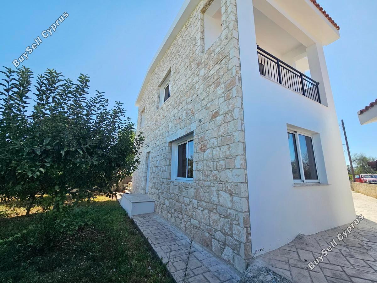 4 bedroom detached house for sale drousia paphos 7554497 image 9546937