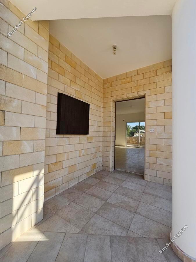 4 bedroom detached house for sale drousia paphos 7554497 image 9546938