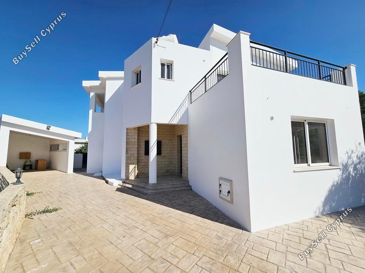 4 bedroom detached house for sale drousia paphos 7554497 image 9546940