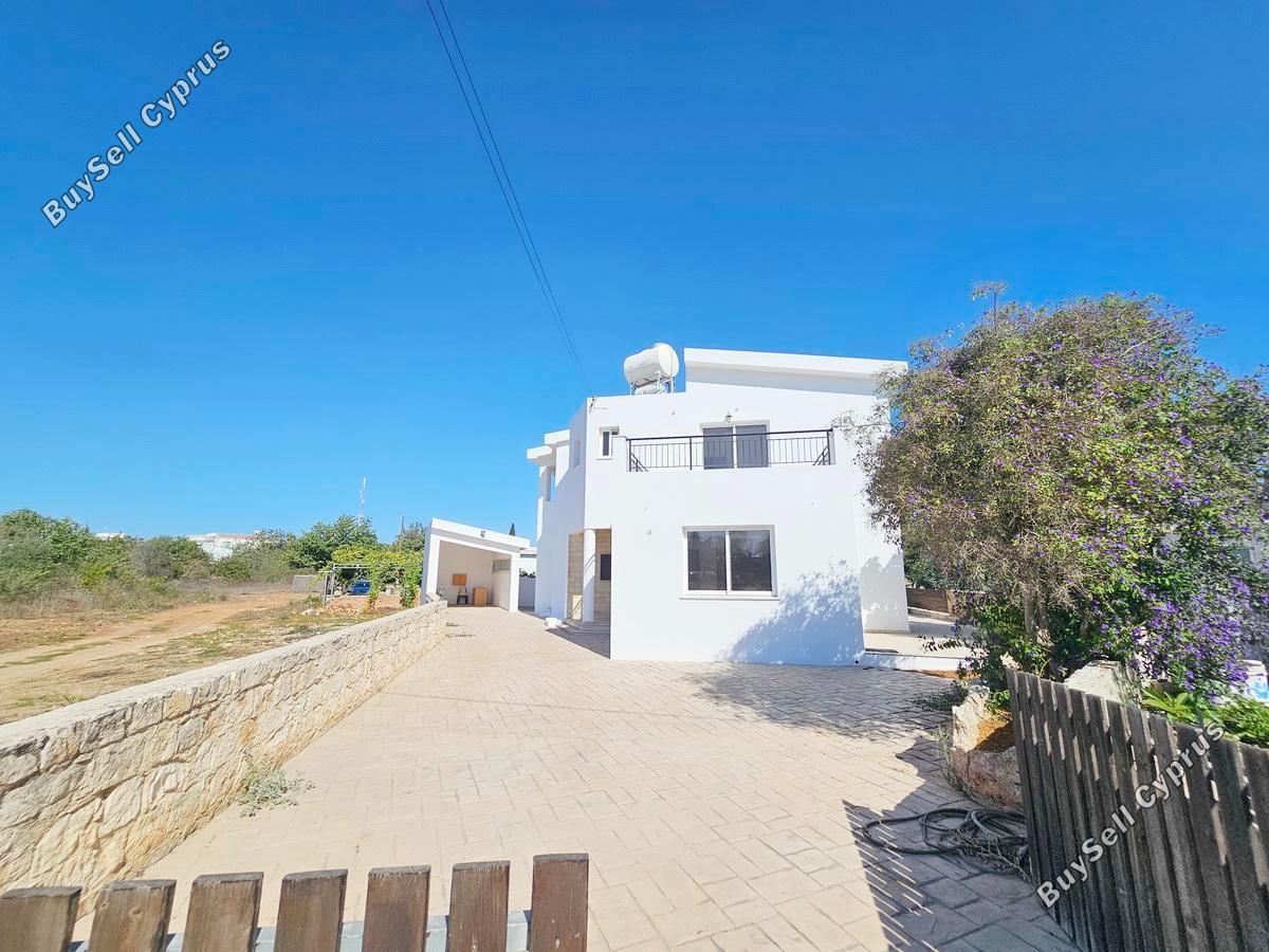 4 bedroom detached house for sale drousia paphos 7554497 image 9546943
