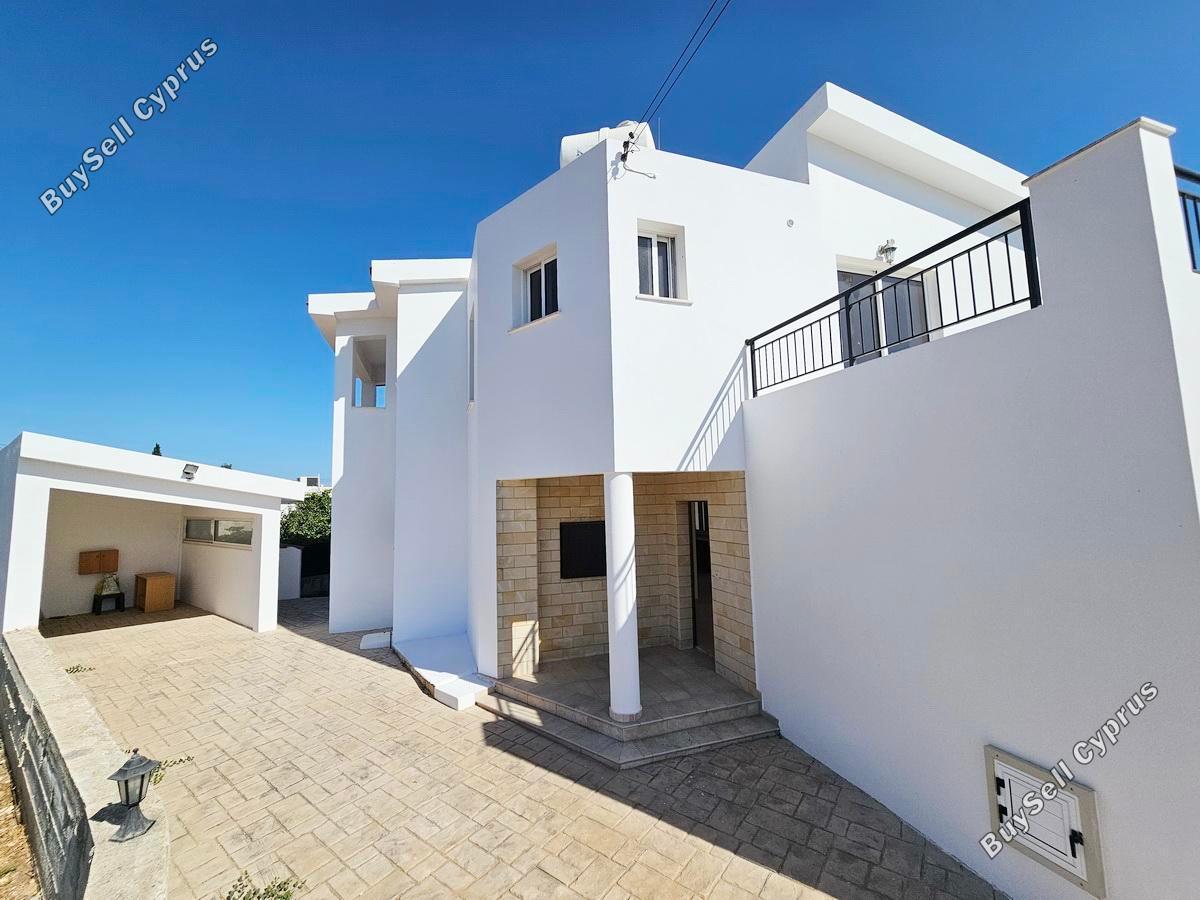 4 bedroom detached house for sale drousia paphos 7554497 image 9546945