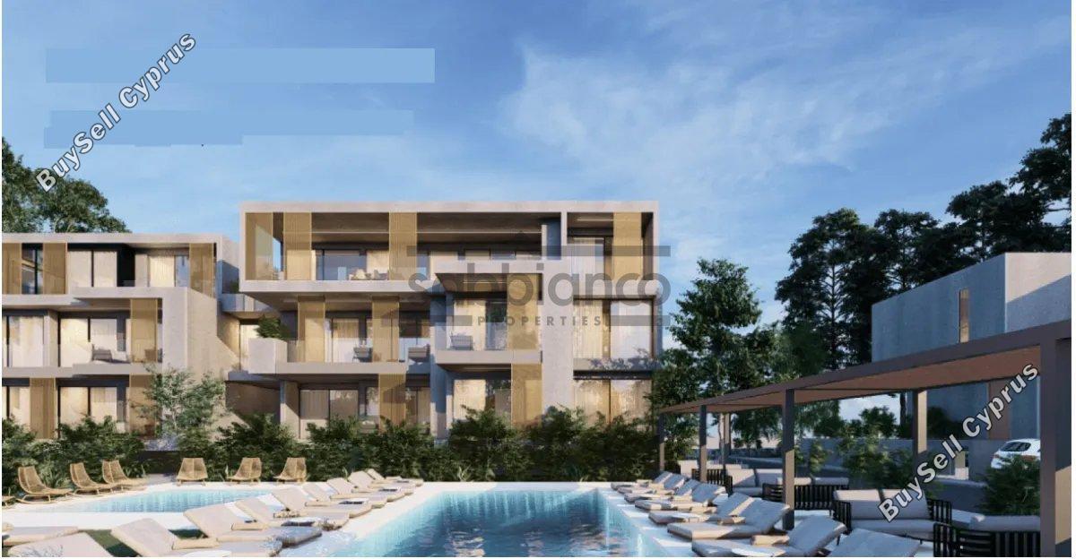 4 bedroom detached house for sale geroskipou paphos 8747497 image 16452472