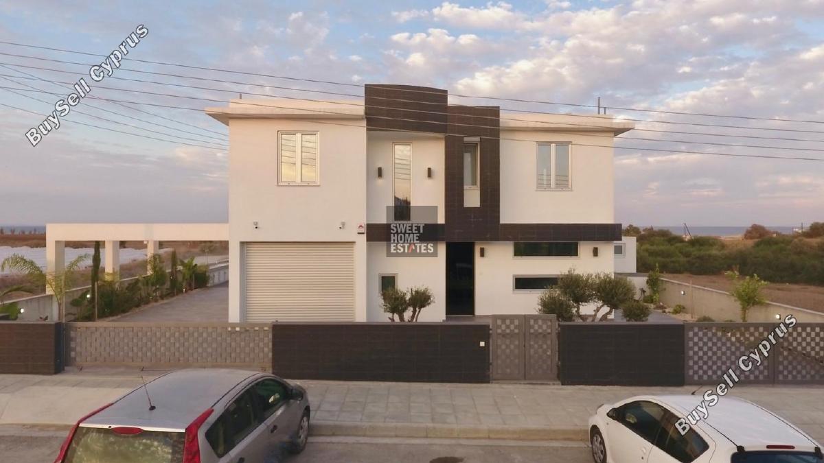 4 bedroom detached house for sale kapparis famagusta 1281497 image 14314974