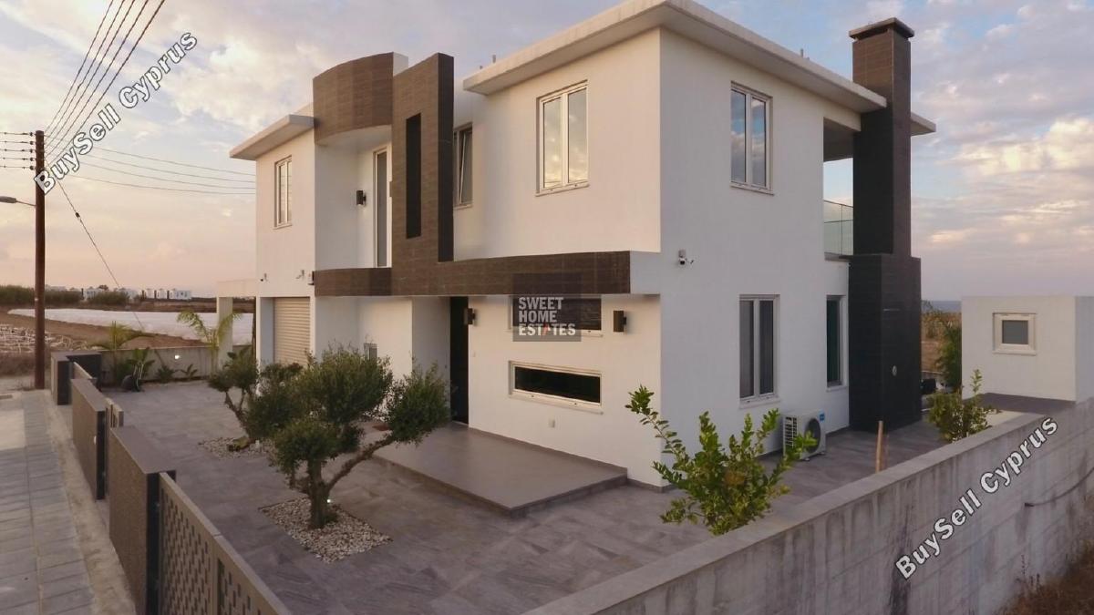 4 bedroom detached house for sale kapparis famagusta 1281497 image 14314975