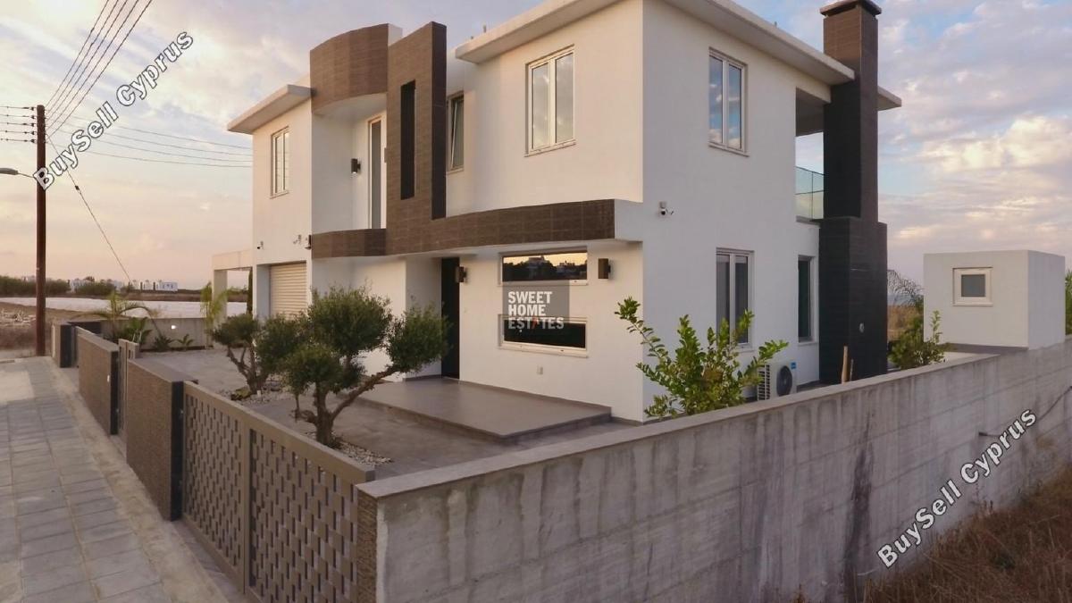 4 bedroom detached house for sale kapparis famagusta 1281497 image 14314976