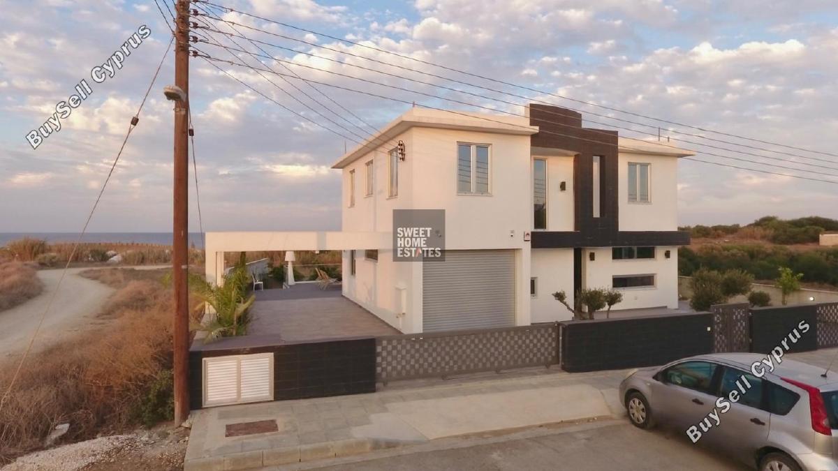 4 bedroom detached house for sale kapparis famagusta 1281497 image 14314979