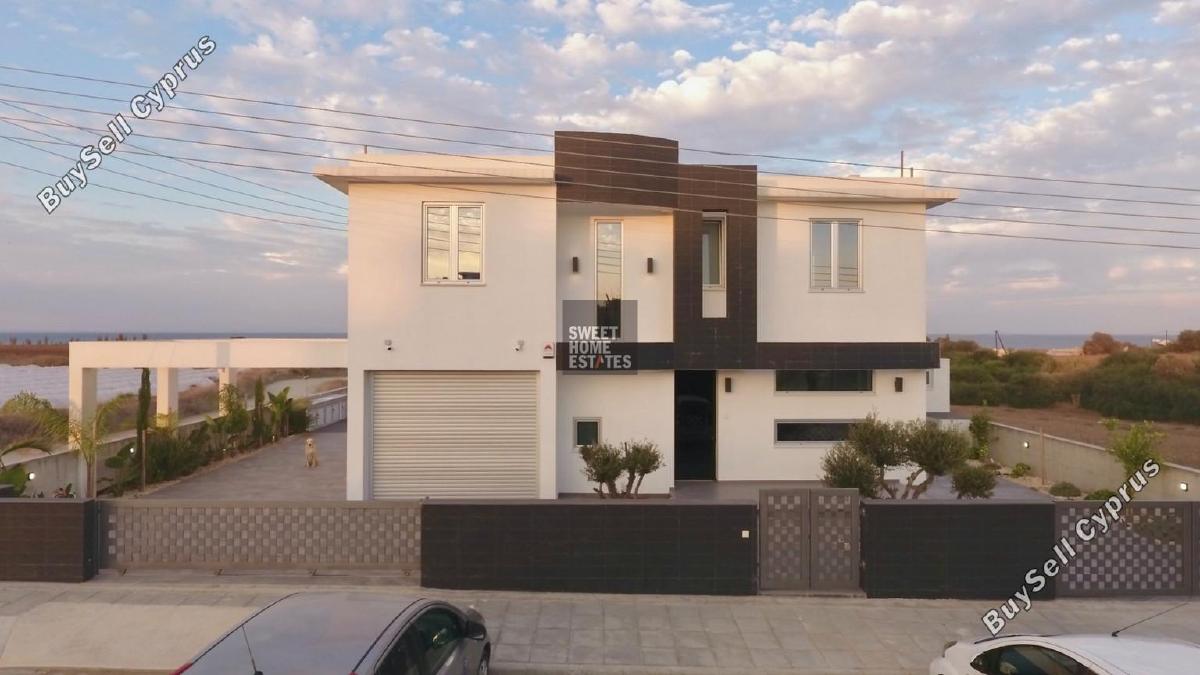 4 bedroom detached house for sale kapparis famagusta 1281497 image 14314981