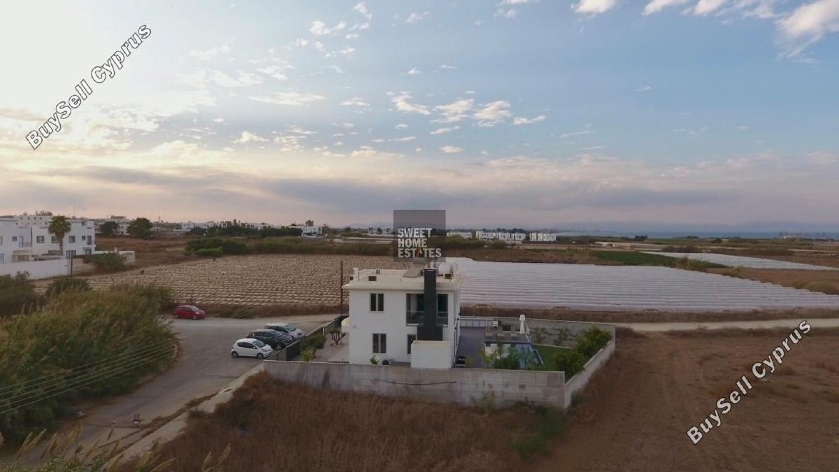 4 bedroom detached house for sale kapparis famagusta 1281497 image 14314983