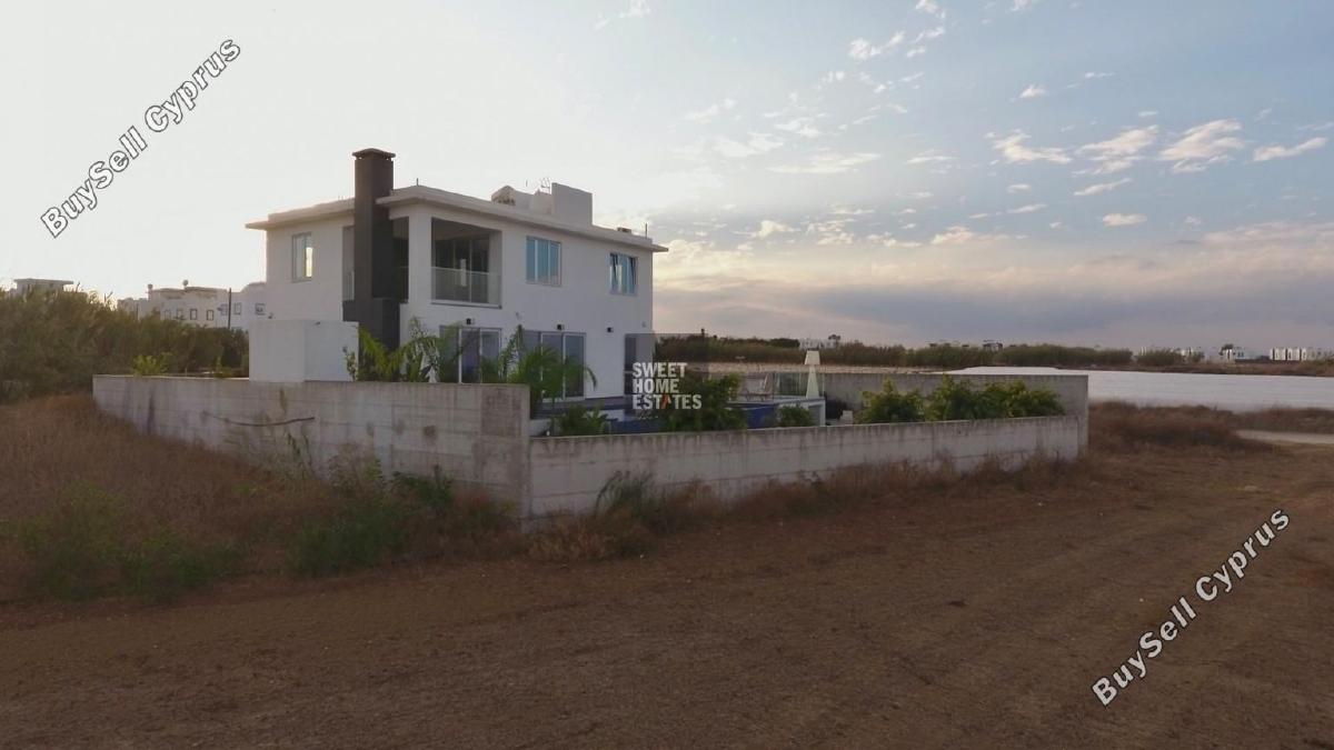 4 bedroom detached house for sale kapparis famagusta 1281497 image 14314984