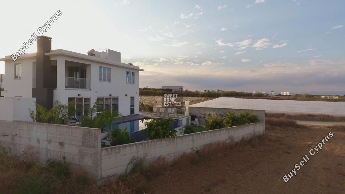 4 bedroom detached house for sale kapparis famagusta 1281497 image 14314986
