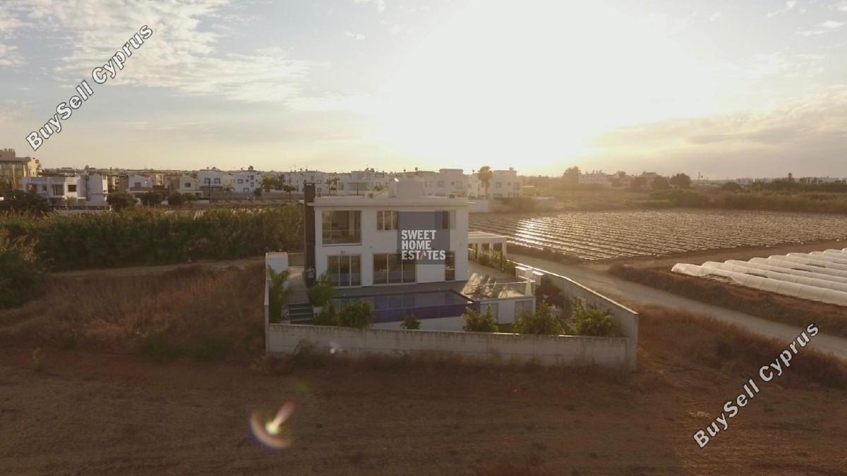 4 bedroom detached house for sale kapparis famagusta 1281497 image 14314987