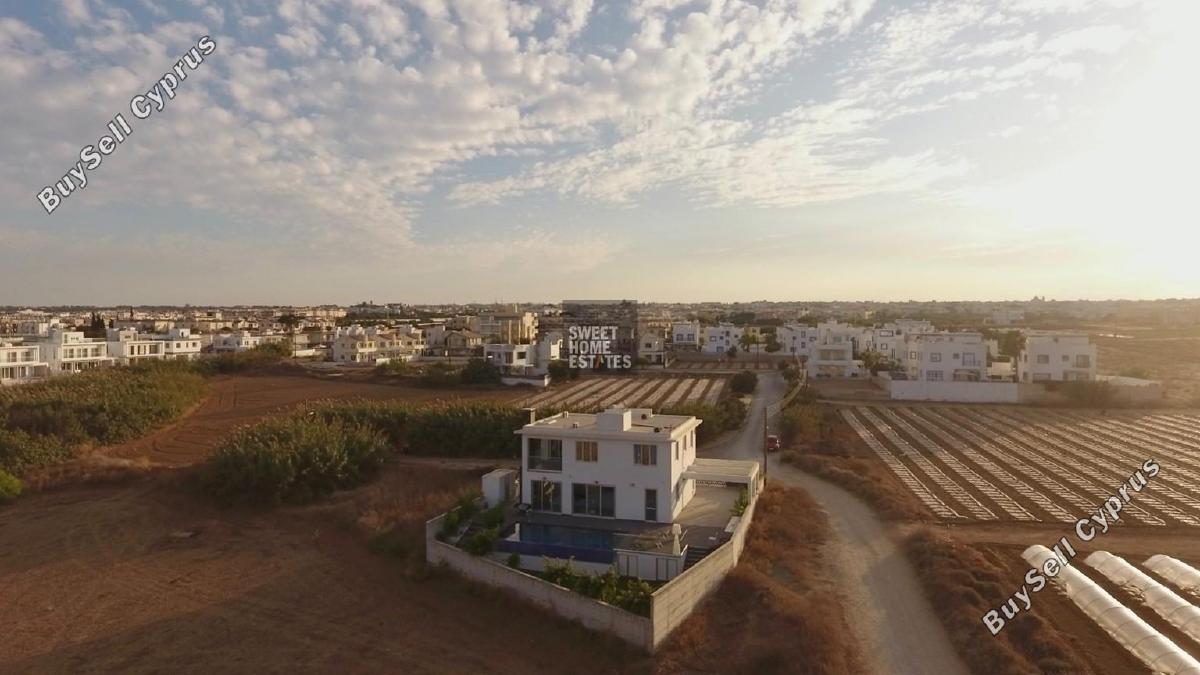 4 bedroom detached house for sale kapparis famagusta 1281497 image 14314988