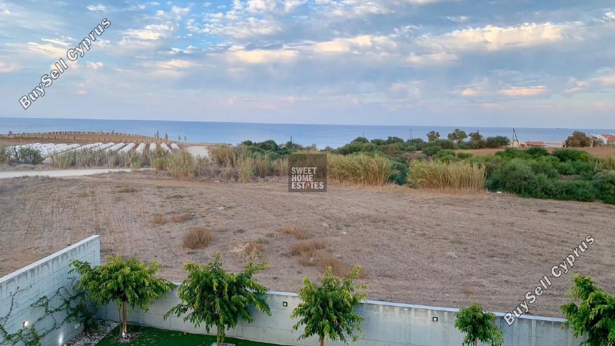 4 bedroom detached house for sale kapparis famagusta 1281497 image 14314991