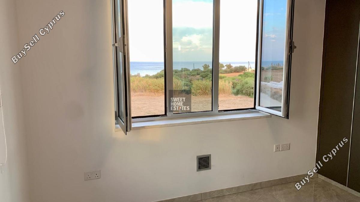 4 bedroom detached house for sale kapparis famagusta 1281497 image 14314992