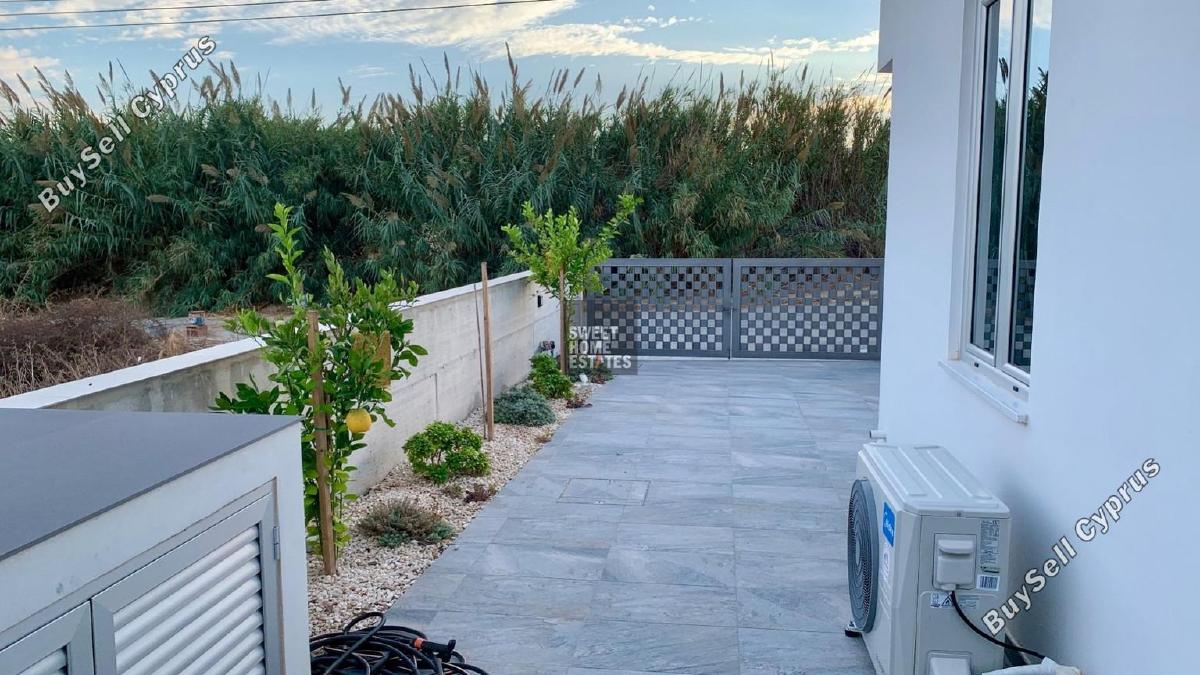 4 bedroom detached house for sale kapparis famagusta 1281497 image 14314995