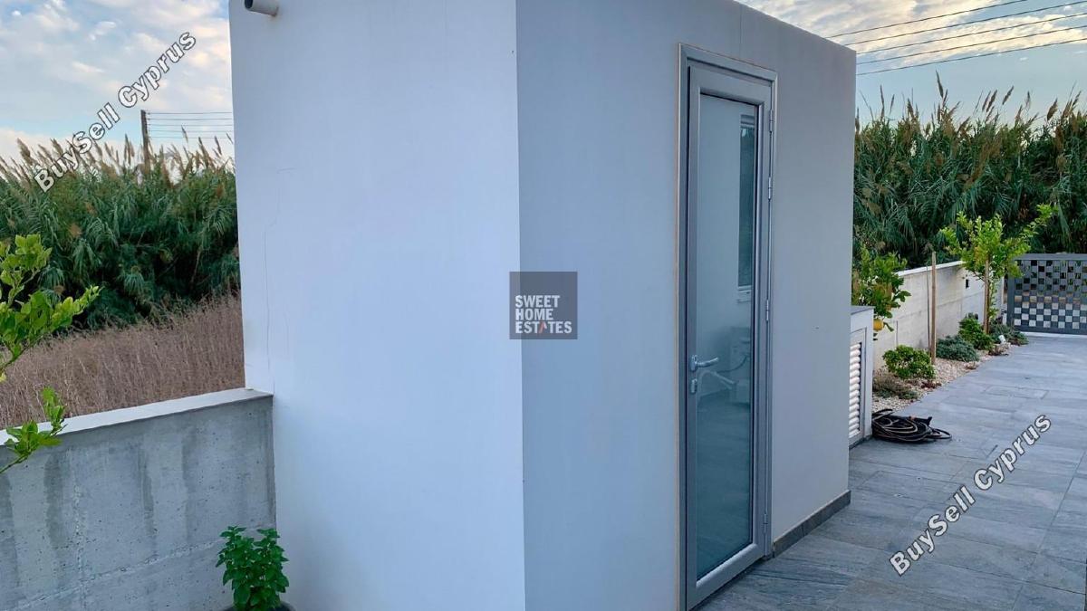 4 bedroom detached house for sale kapparis famagusta 1281497 image 14314999