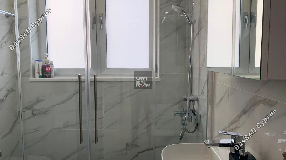 4 bedroom detached house for sale kapparis famagusta 1281497 image 14315002