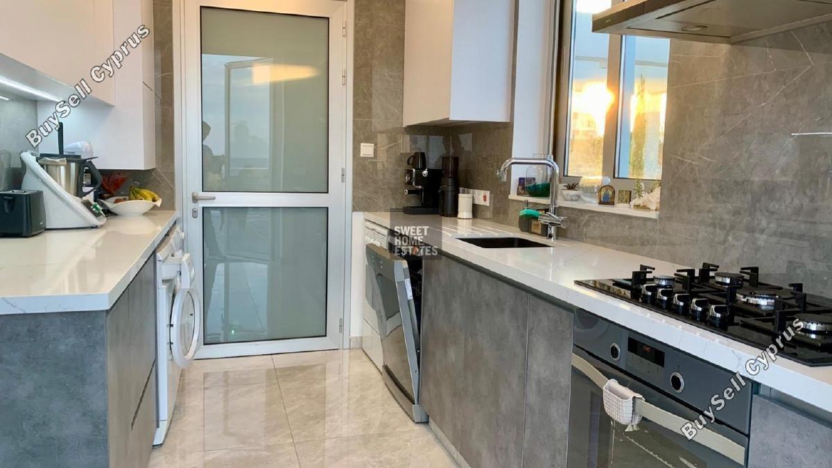 4 bedroom detached house for sale kapparis famagusta 1281497 image 14315008